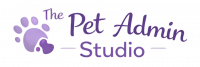 Pet Admin Studio