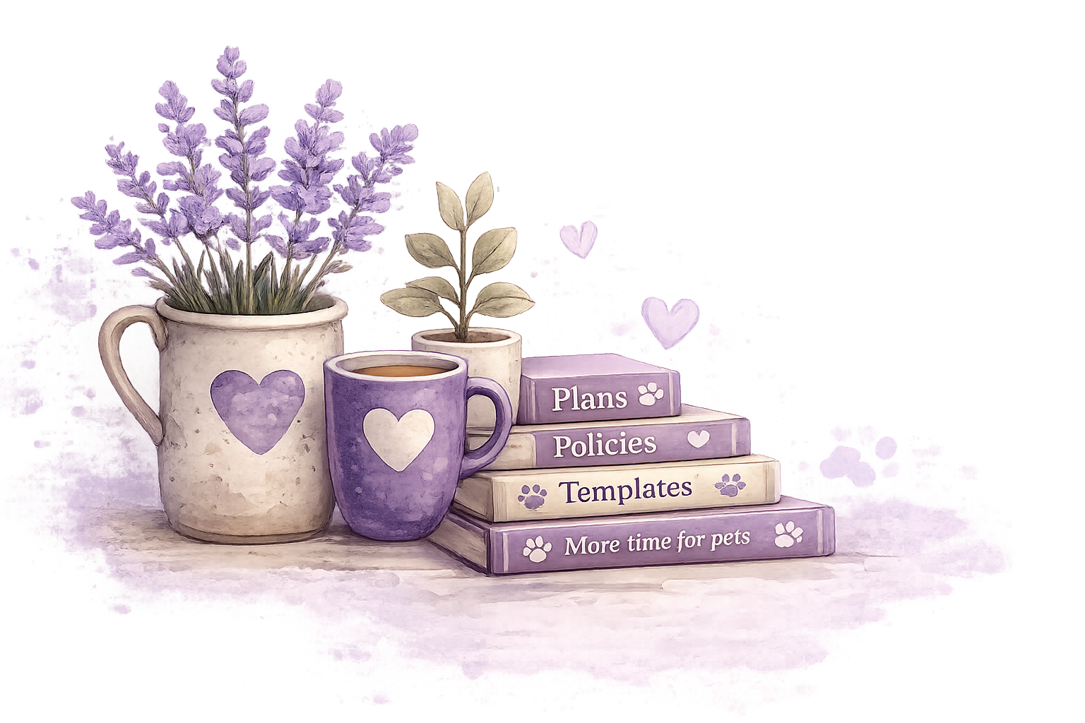 books-image
