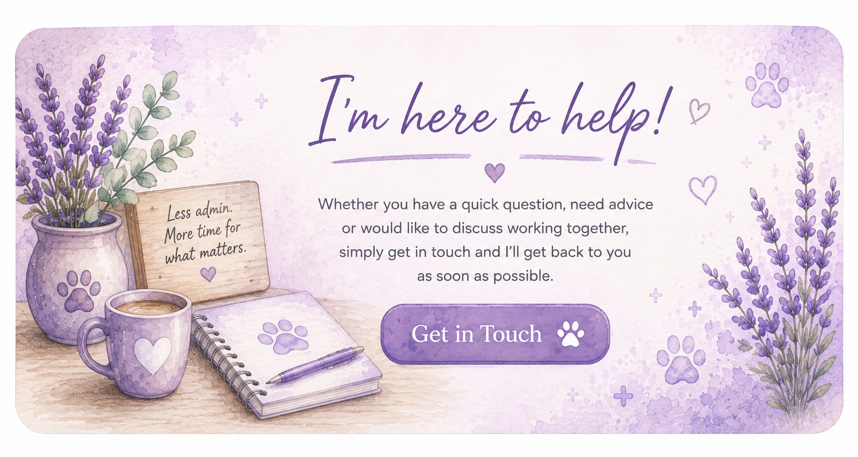 here-to-help